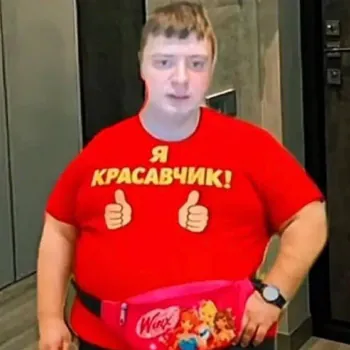 h3yaxxx
