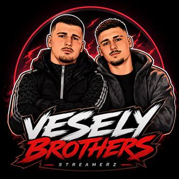 VESBROS1