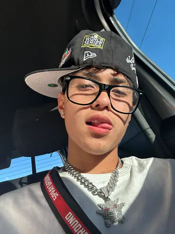 JayKicksLive