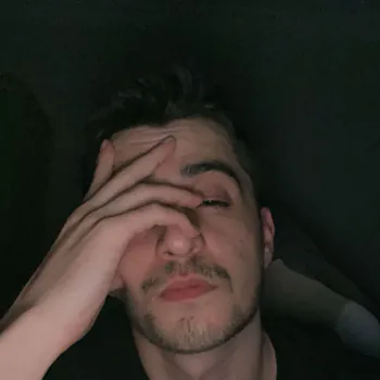 bulueno1
