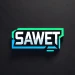 sawett