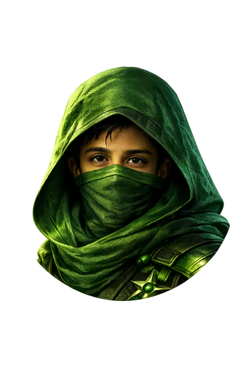 mrzaid99