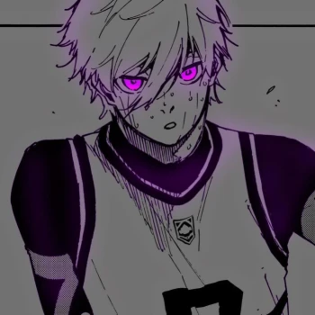 revnuyu