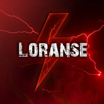 Loranse_Agbaria