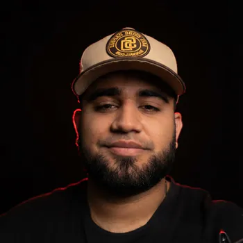 rafaaddm