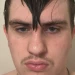 rylomelo