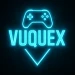 vuquex