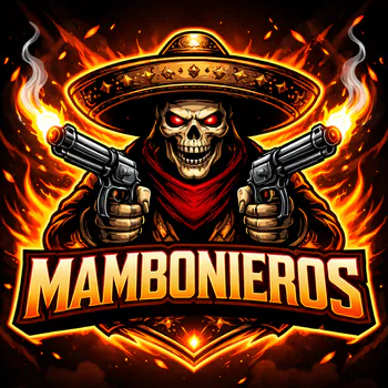 MAMBONIEROS