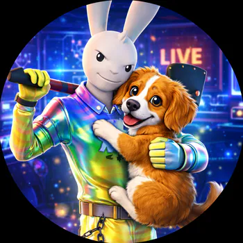JC_KING_GAMER