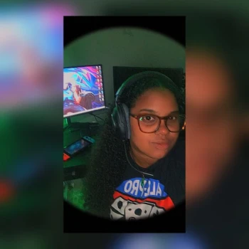 Missnebula_rd
