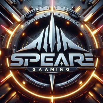 spearg2 - Kick Charts