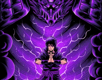 arimaa06
