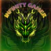 infinitygamer7