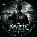 Myzie