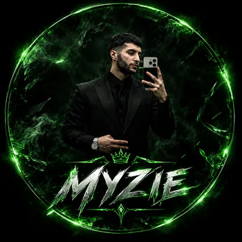 Myzie