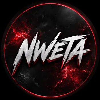 Nweta34