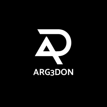 Arg3don