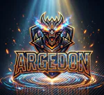Arg3don Kick