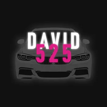 525david
