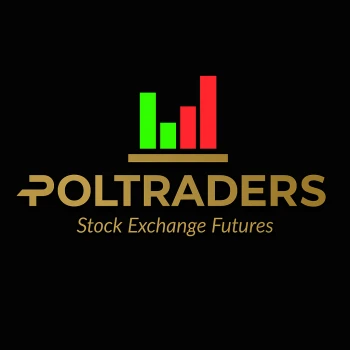 poltraders