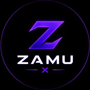 ZamuID
