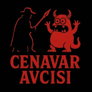 cenavaravcisi