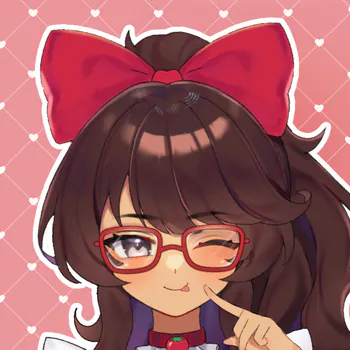 LilitaVT