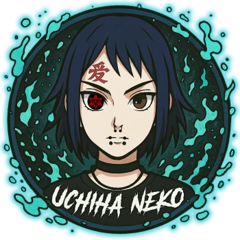 Uchiha_Neko