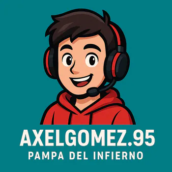 AxelGomez95