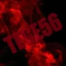 TEGE56