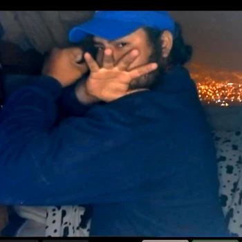 CharlesKH Kick Profile Picture