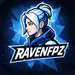 ravenfpz