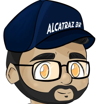 AlcatrazBR