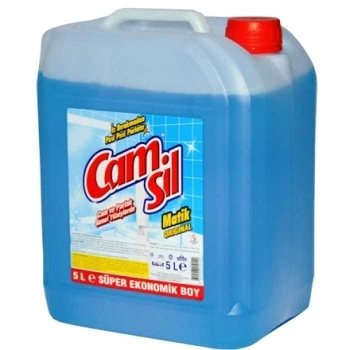 Camsil35