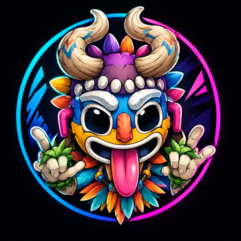 Santarx