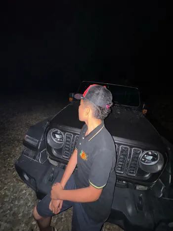 JJRodrixz