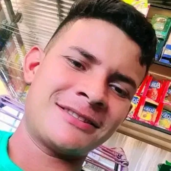 Casinovato
