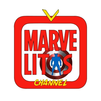 marvelitaschannel