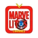 marvelitaschannel
