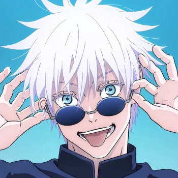 Gojito_Satoru