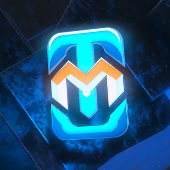 iMUATH94