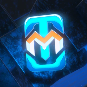 iMUATH94