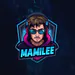mamilee1