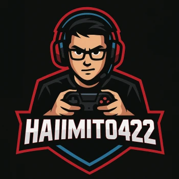 haiimiito422