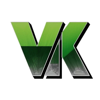 Vulcan14k
