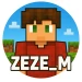 Zeze_M