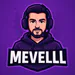 mevelll