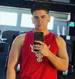 XMAGDIEL Profile Picture