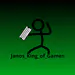 Janos_King_of_Games