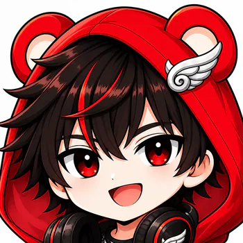 gin_yoku3
